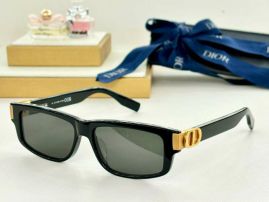 Picture of Dior Sunglasses _SKUfw56649984fw